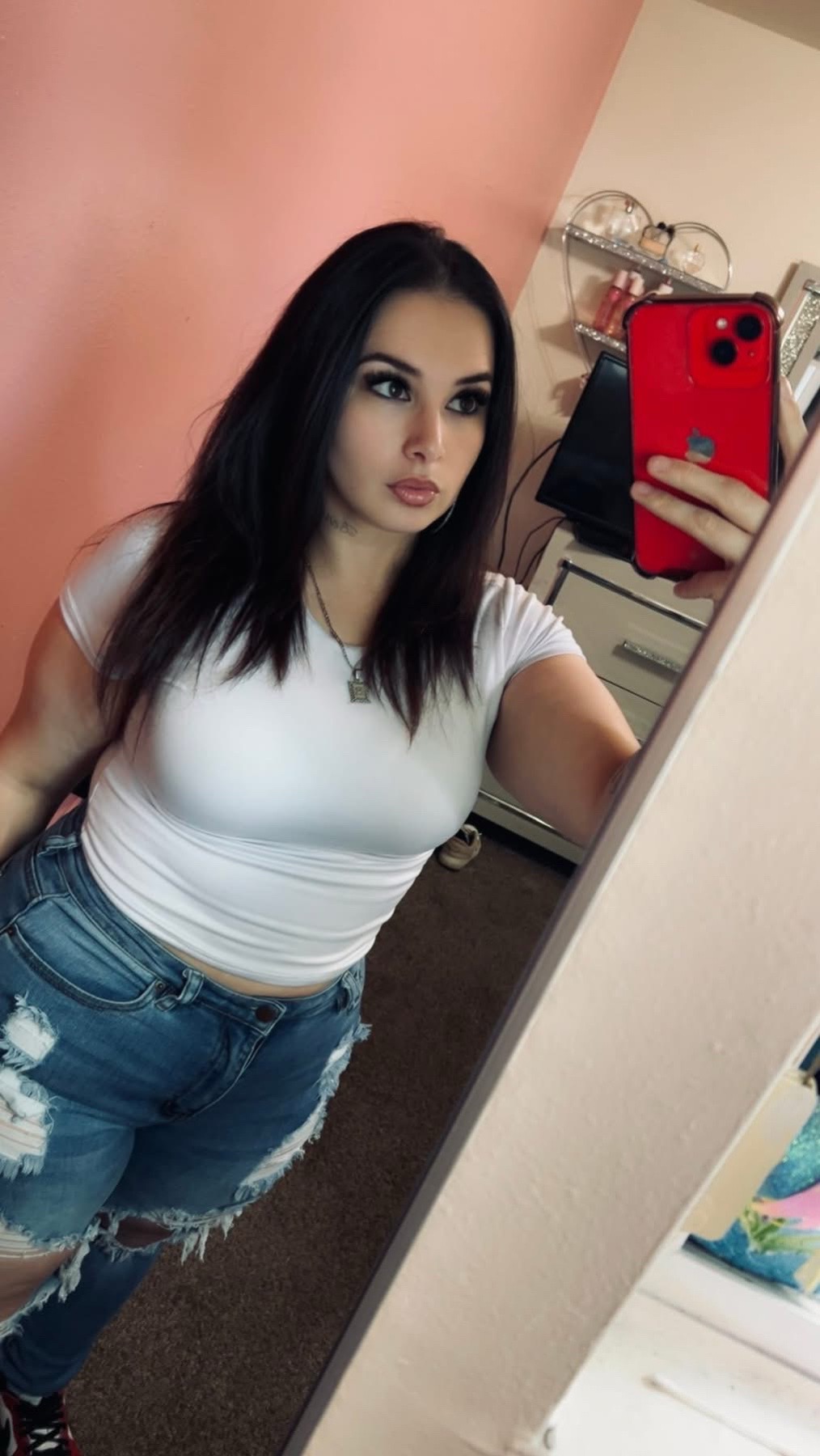 @Jaylyn