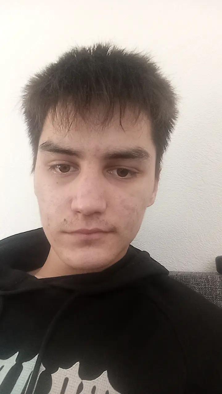 @Руся&empty;