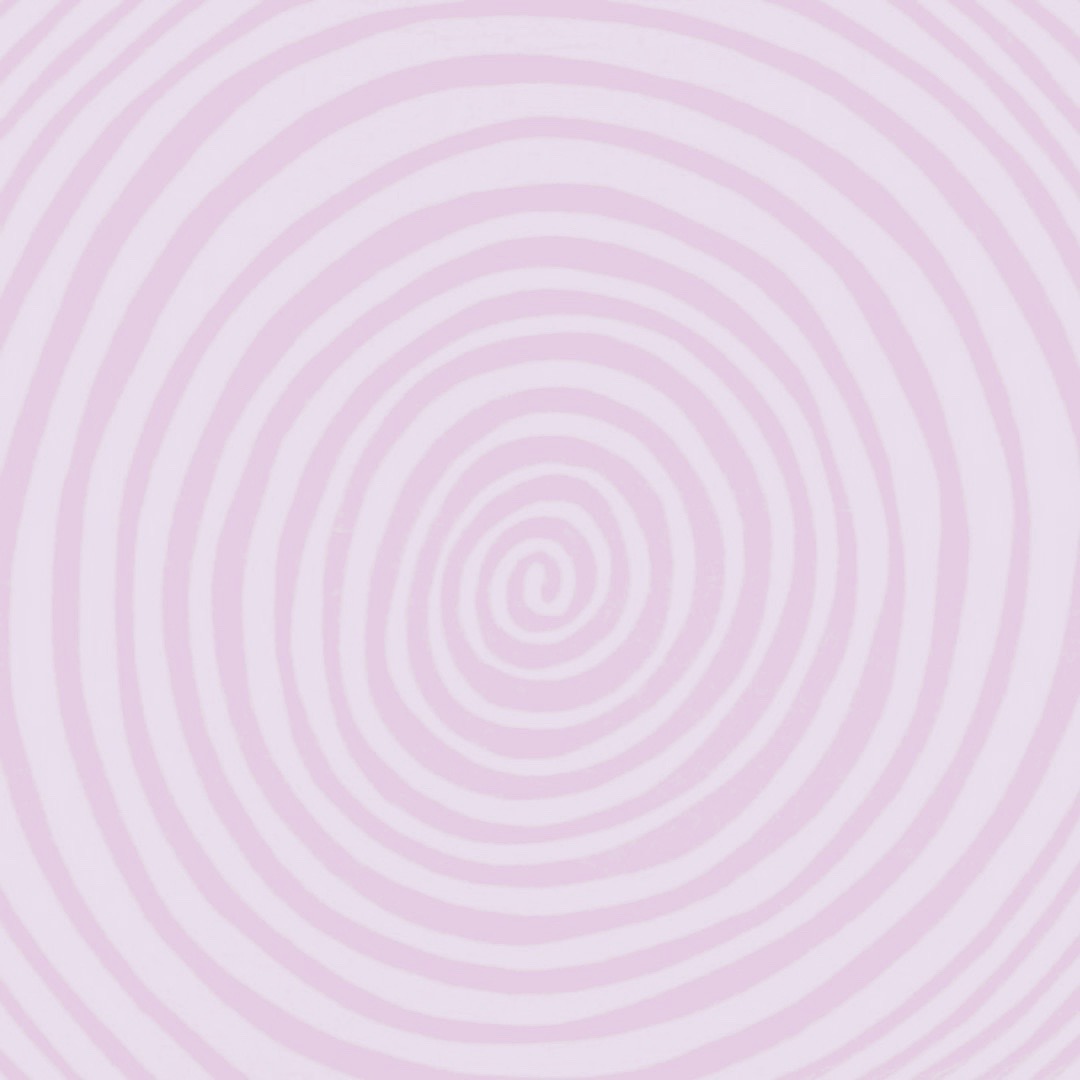 @ℳ𝒶𝒹ℯ𝓁𝒾𝓃ℯ