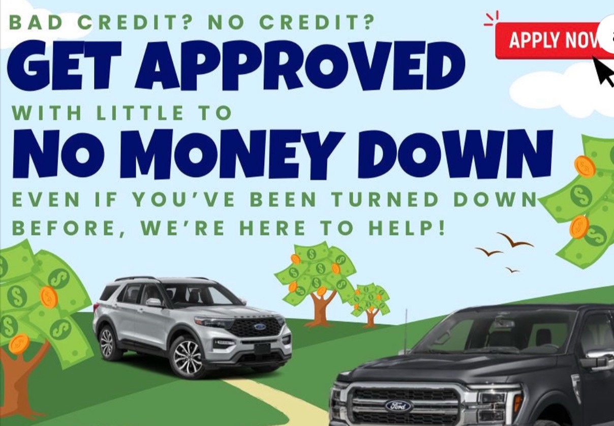 @Bank seized cars