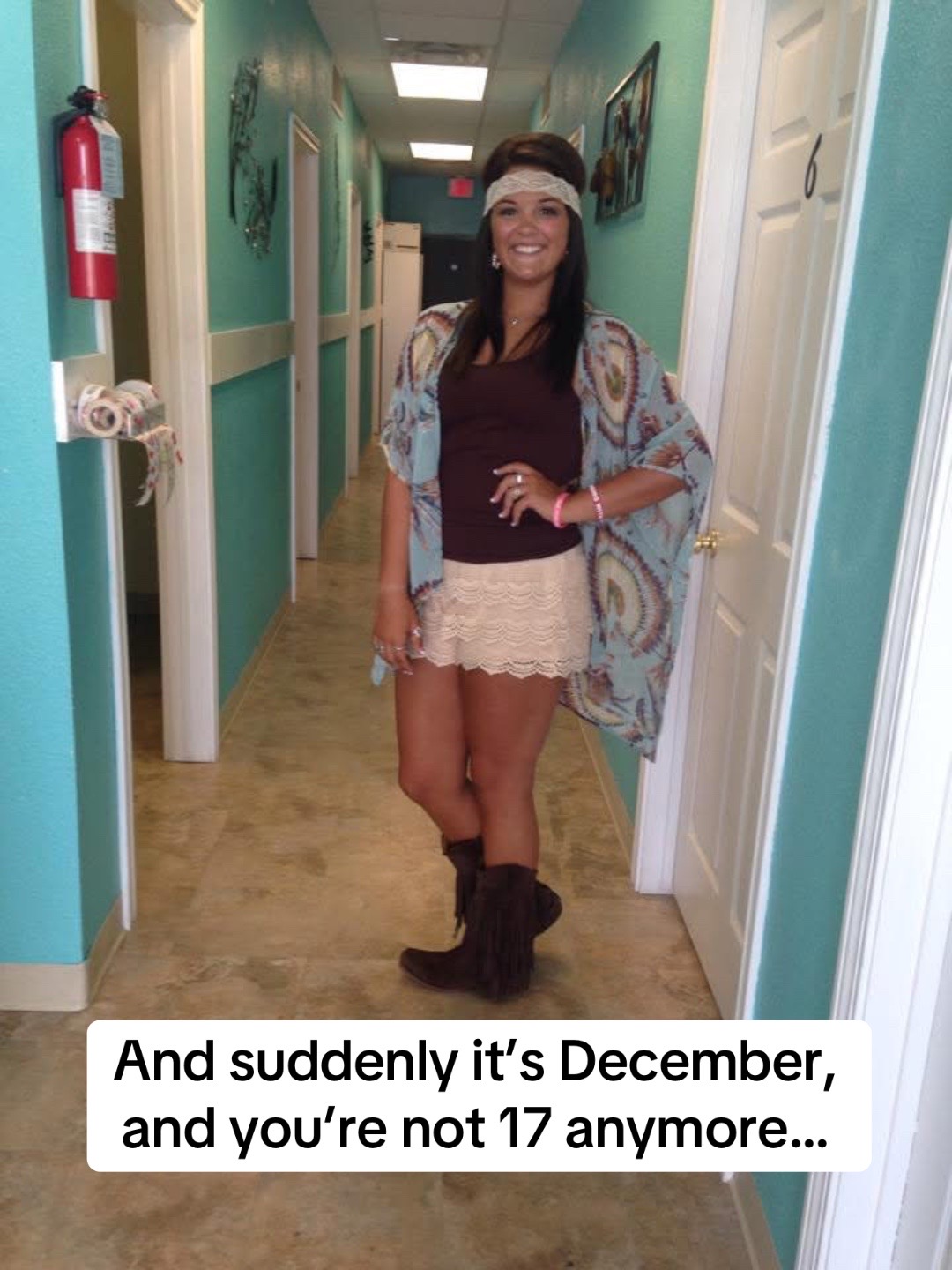 @kaitlan_nicole