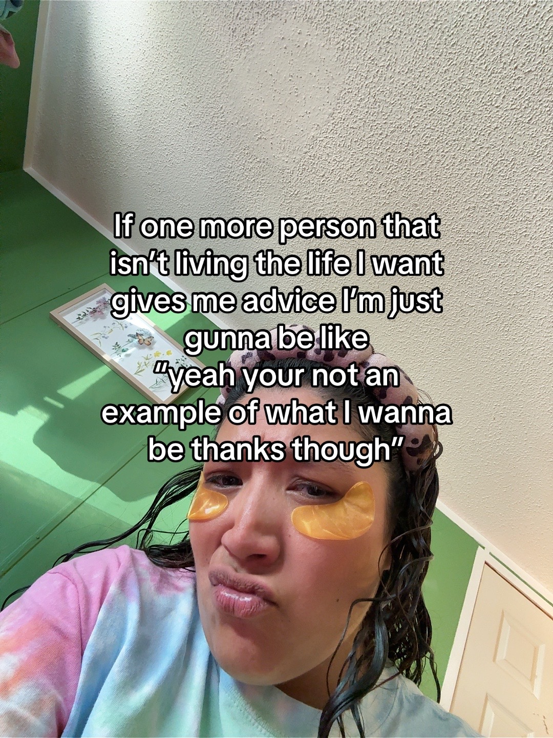@kikalachingona444