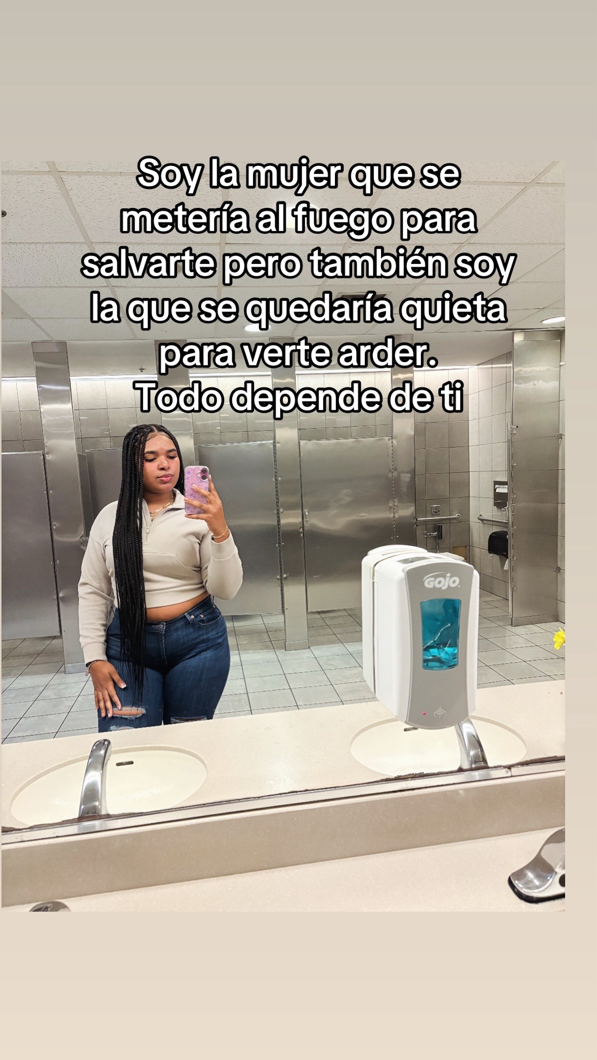 @👸🏽