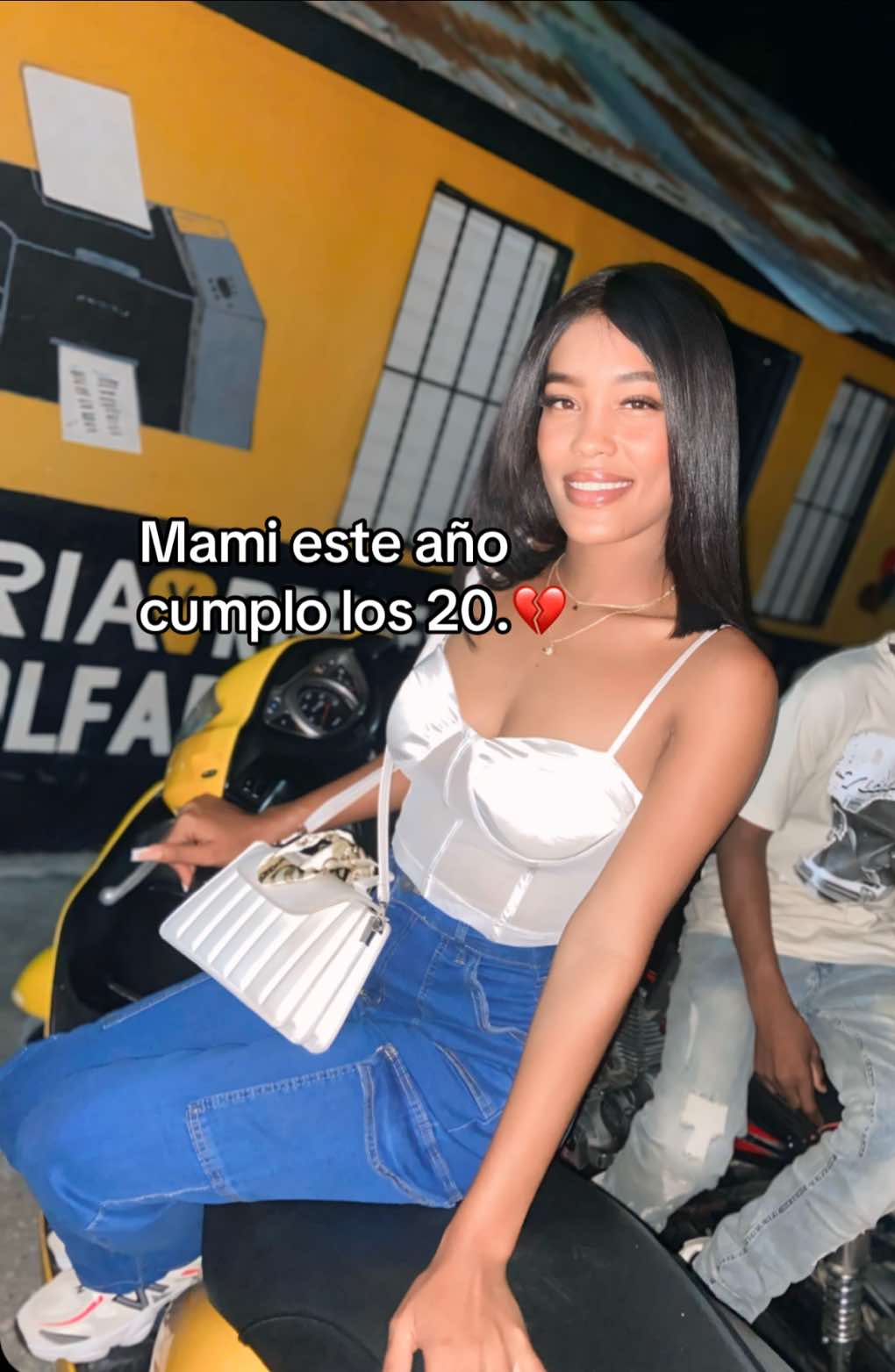 @❤️🩹.