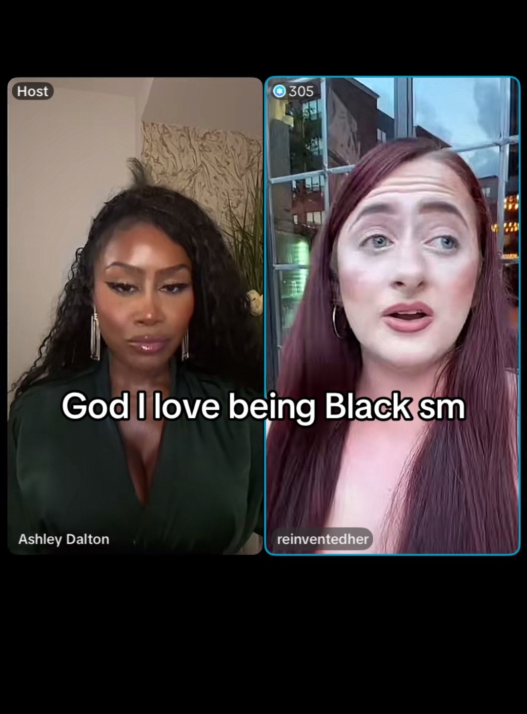 @blackamerican4eva