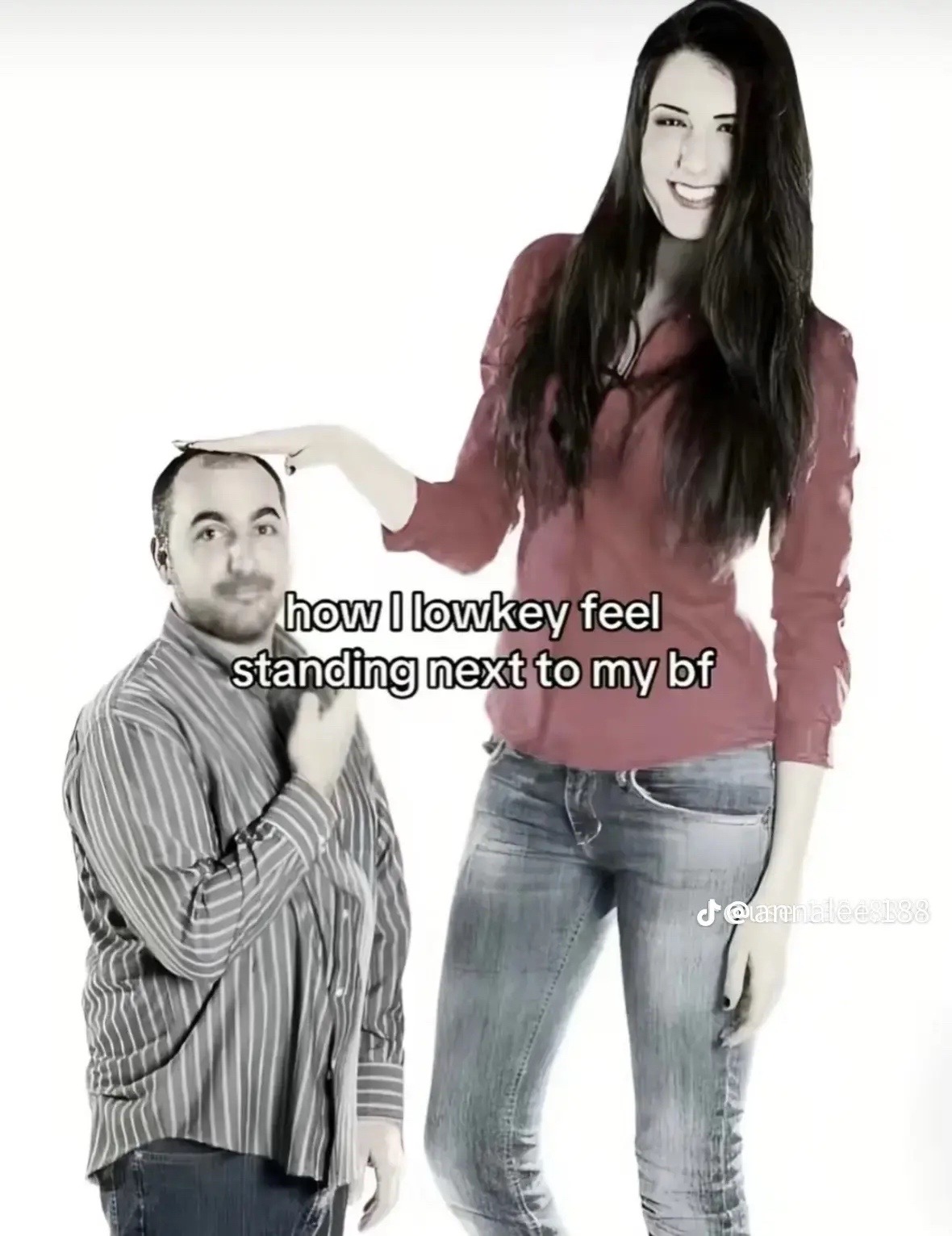 @elise