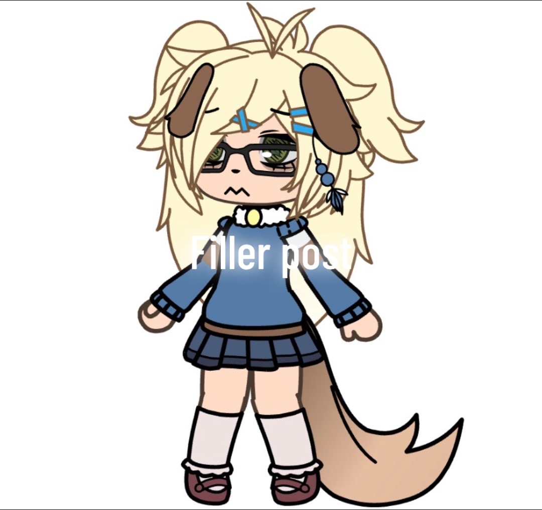 @.