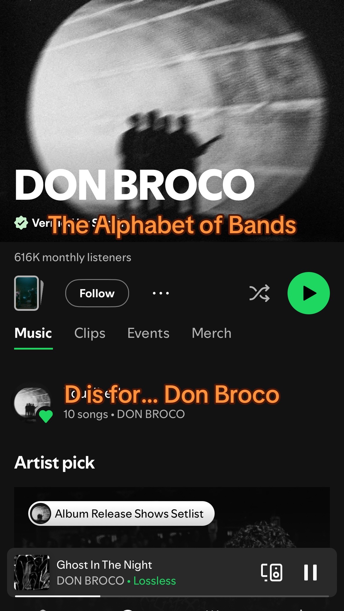 @rocktok00