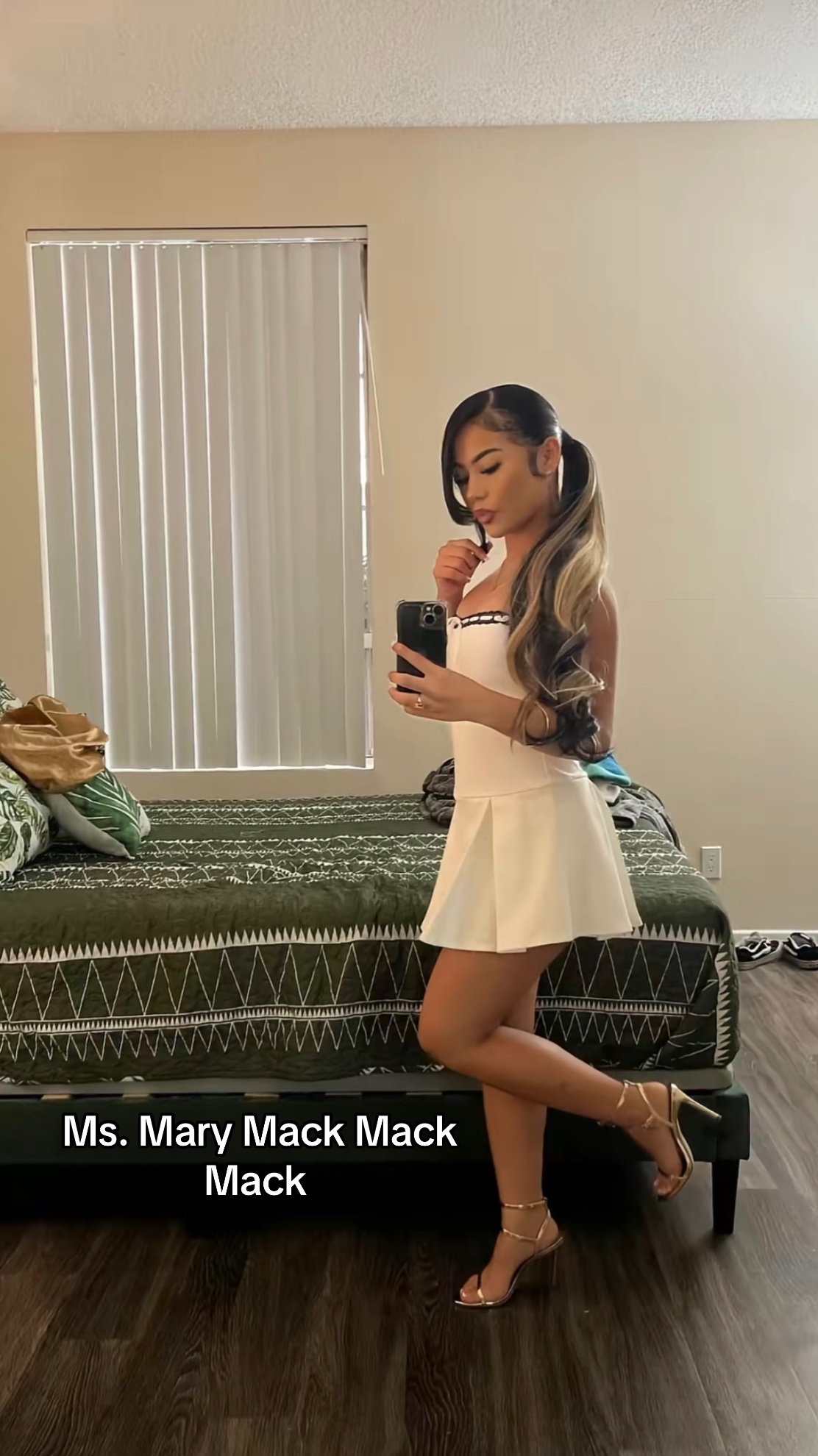 @.