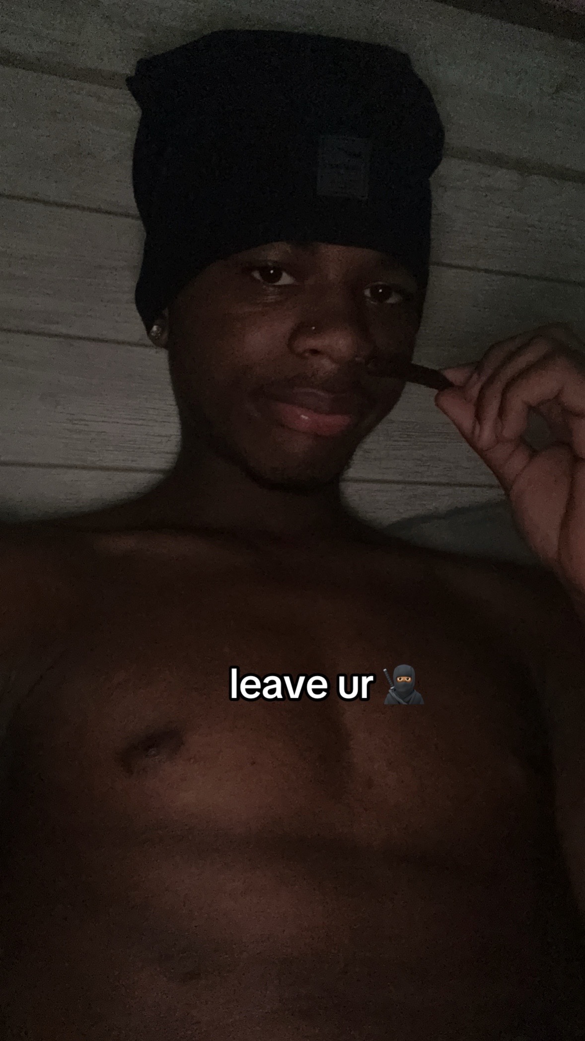 @kal