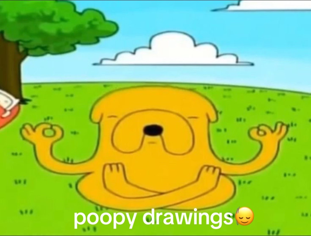 @dooki