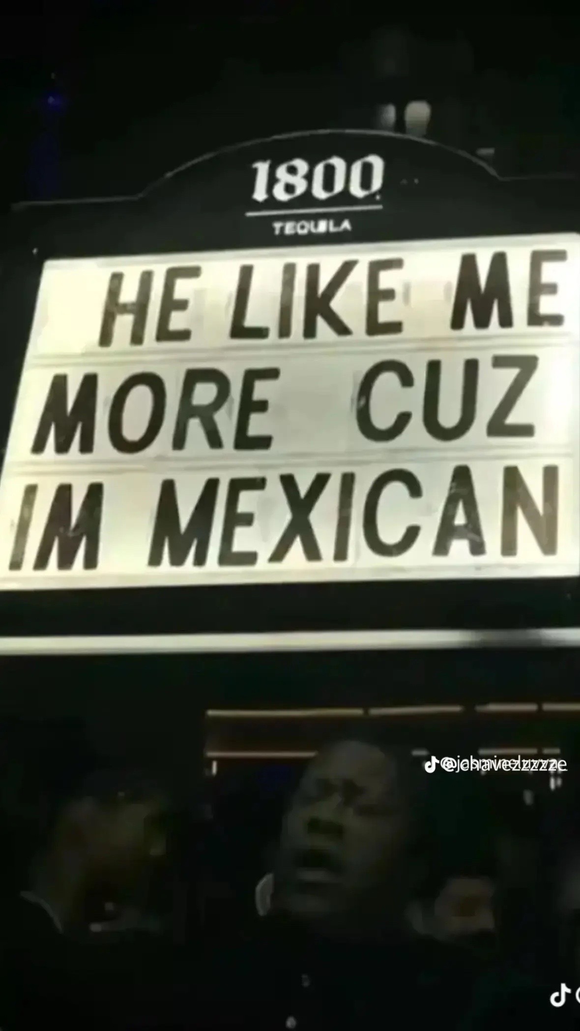 @BB🖤