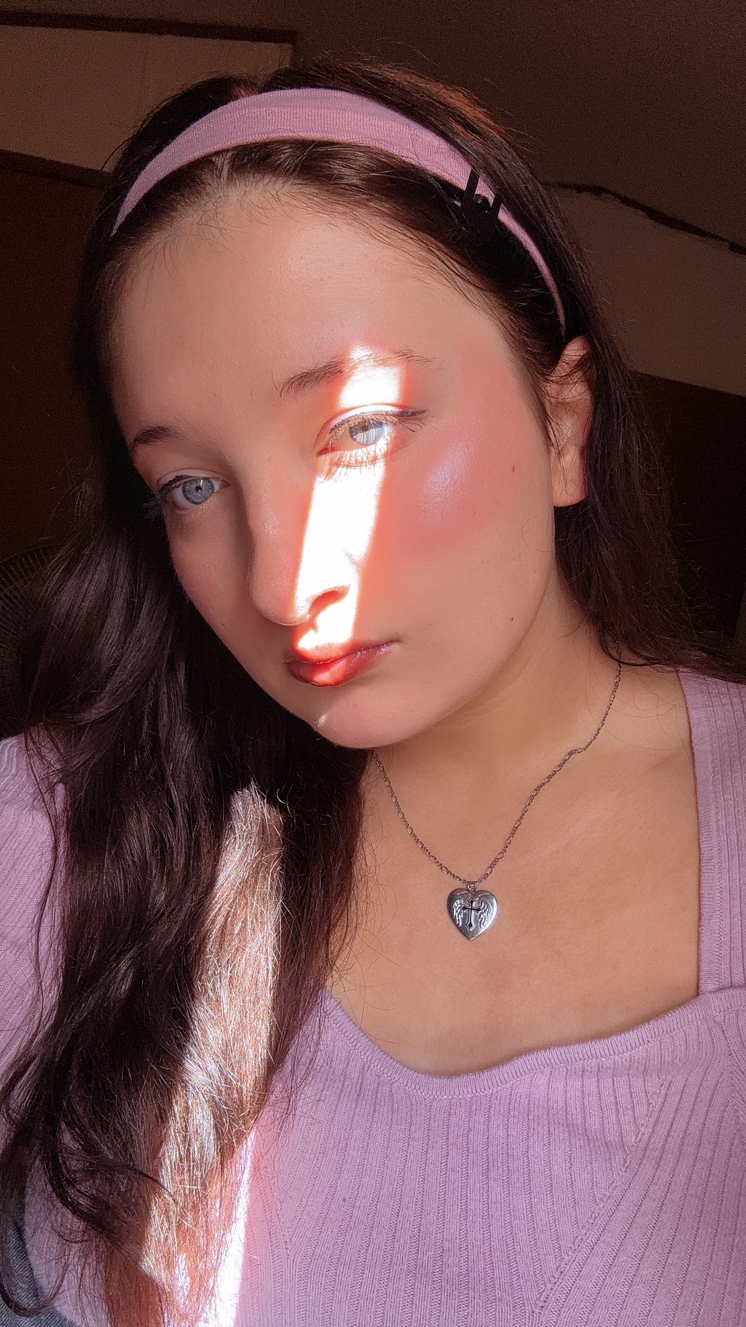 @MARIA♡