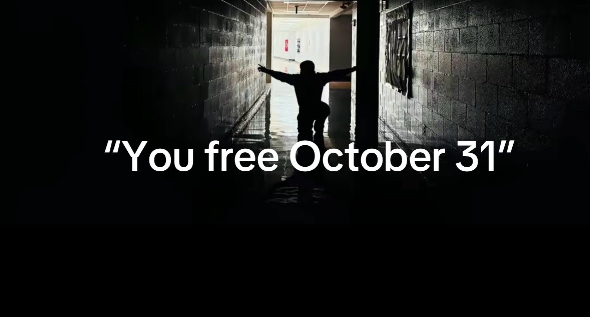 @Hope
