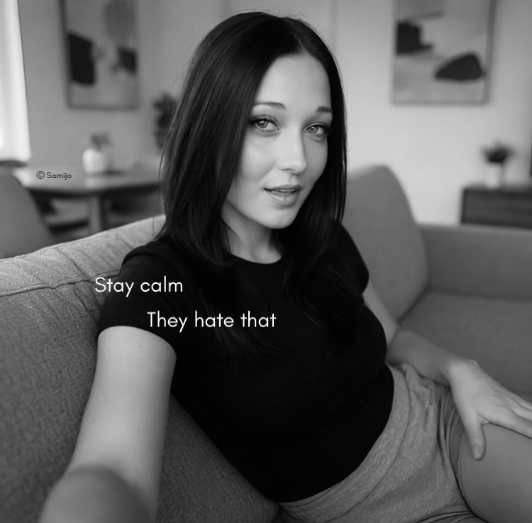 @TheHeartSpeaks