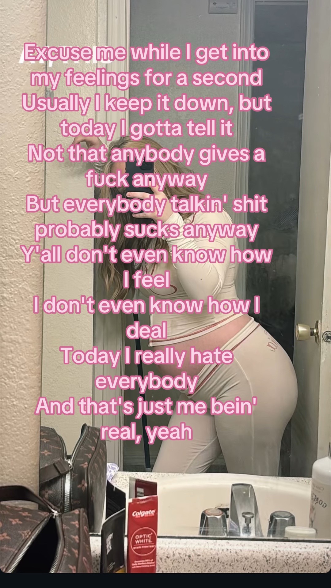 @rudenrichh