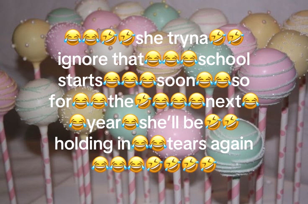 @🧁
