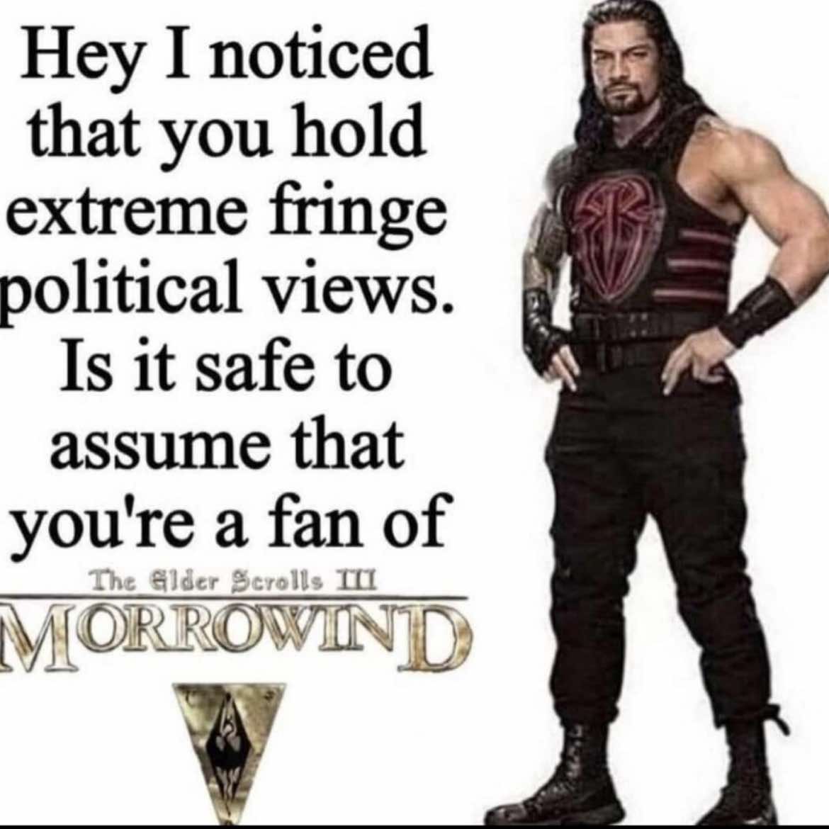 @Azura