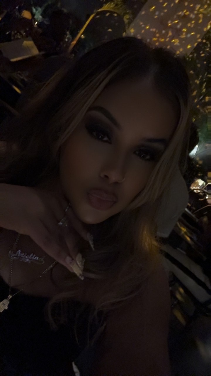 @Christina Ram