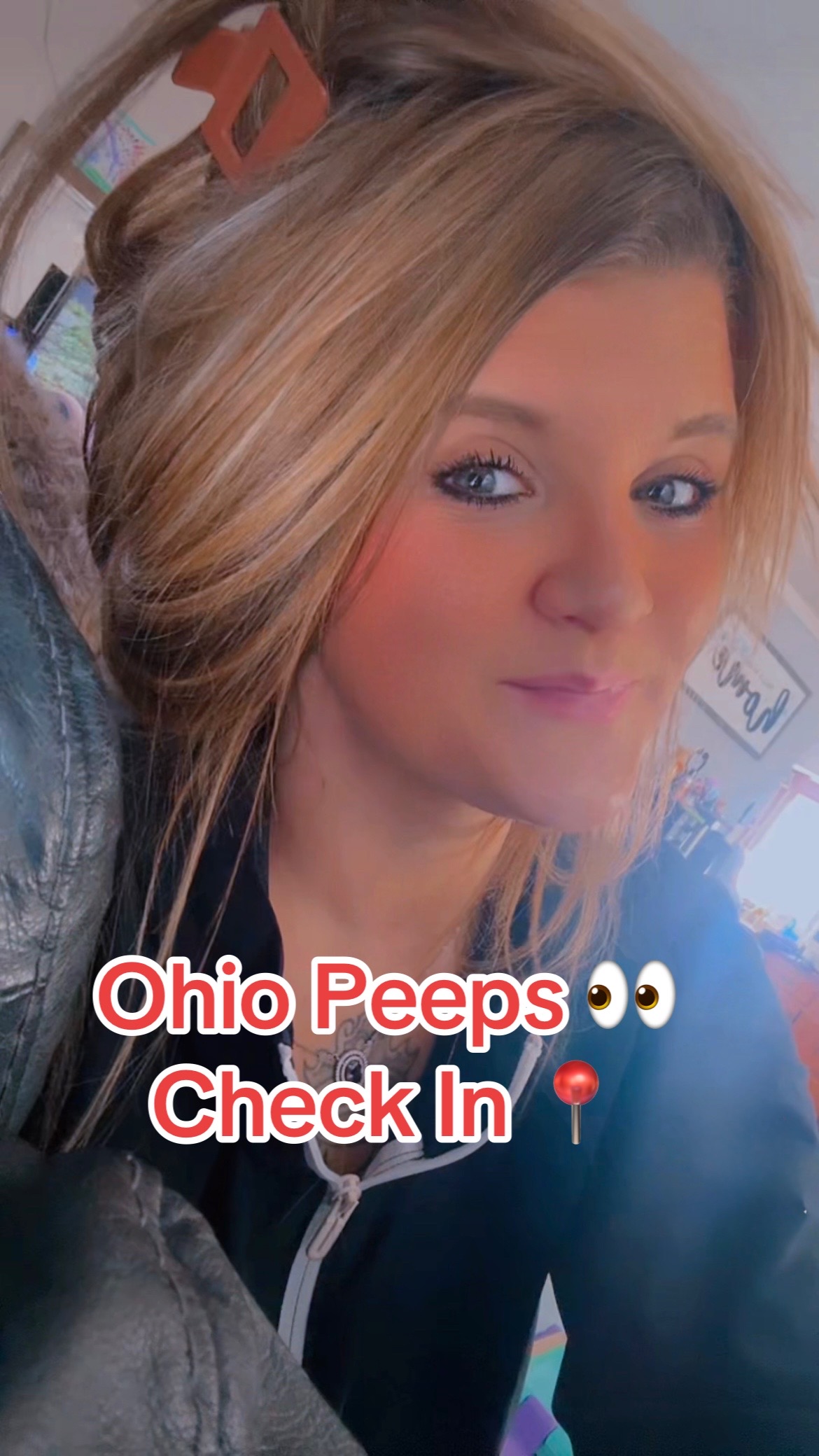 @whitneyp99