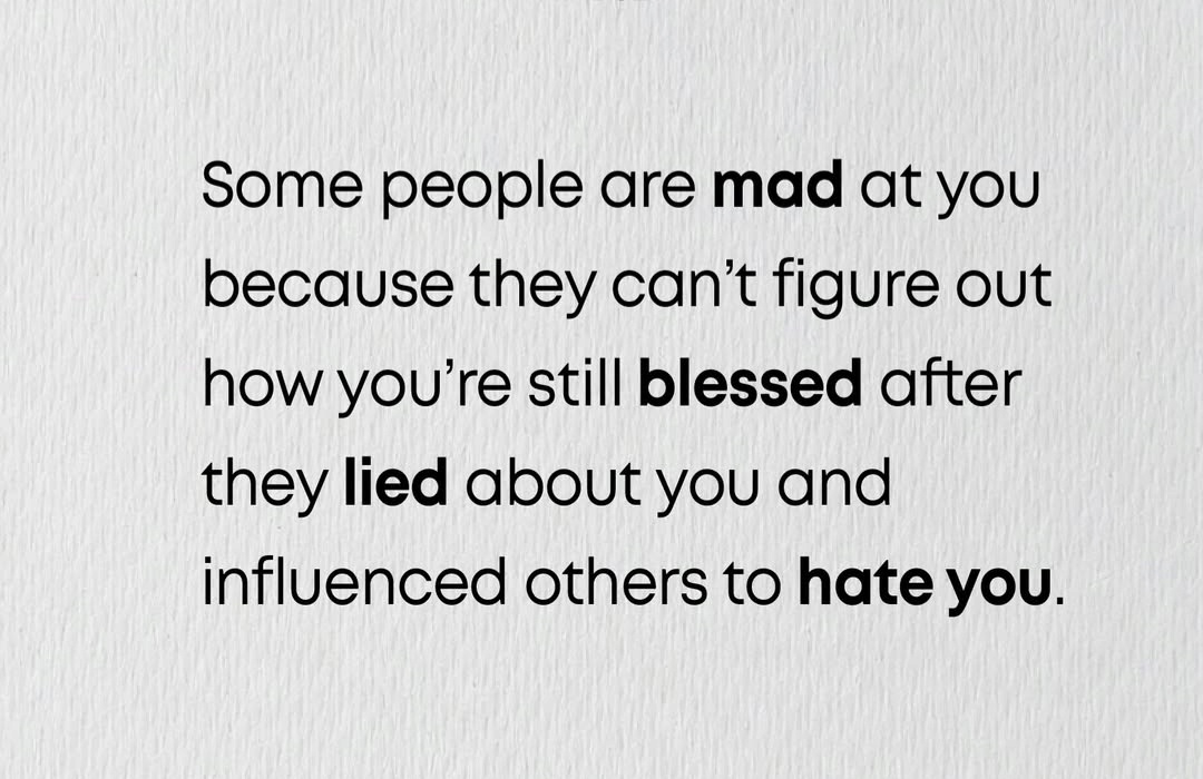 @motherofsix7