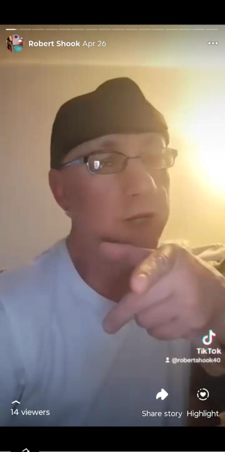 @a