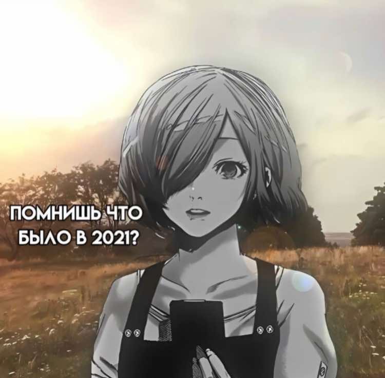 @Дора.Fun#ЯНЕКОММЕРЦИЯ
