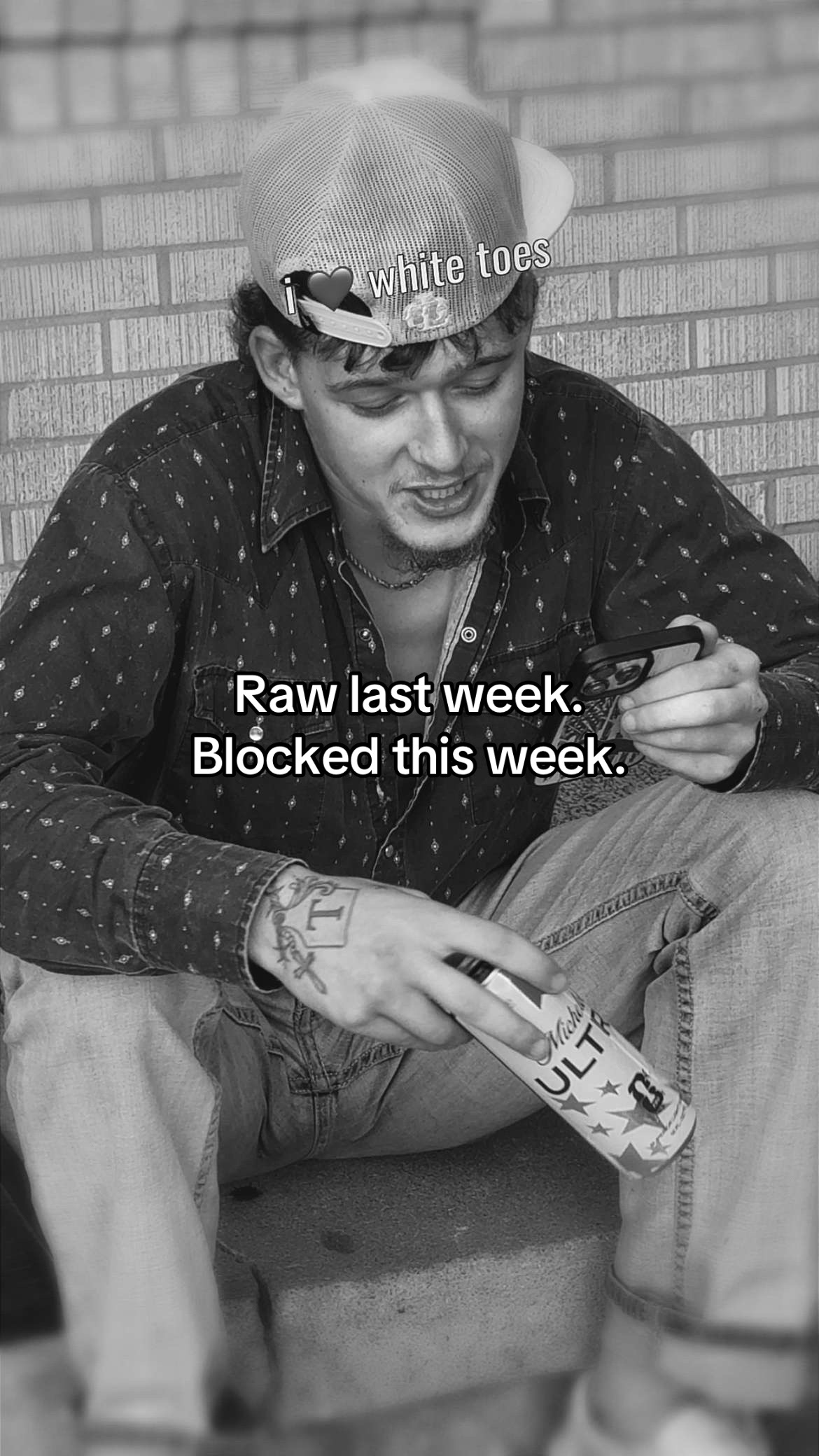 @milkmanbandit
