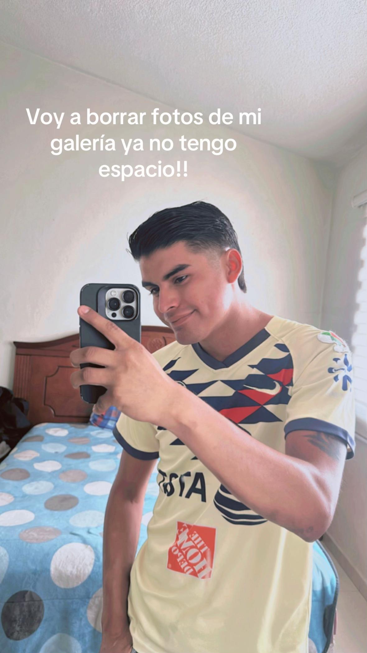 @Adolfo Gonzalez Ruiz