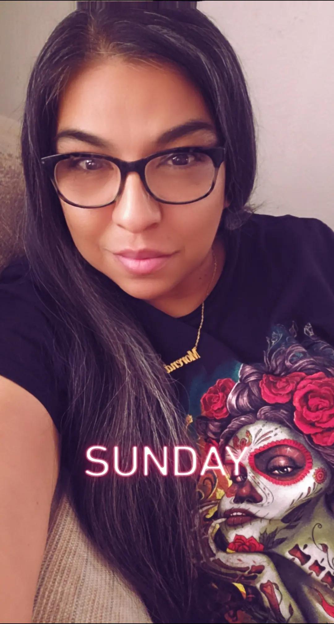 @Laura Jimenez