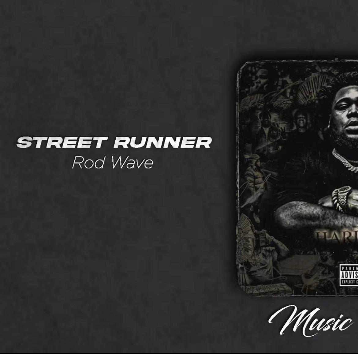 @RODWAVEFAN