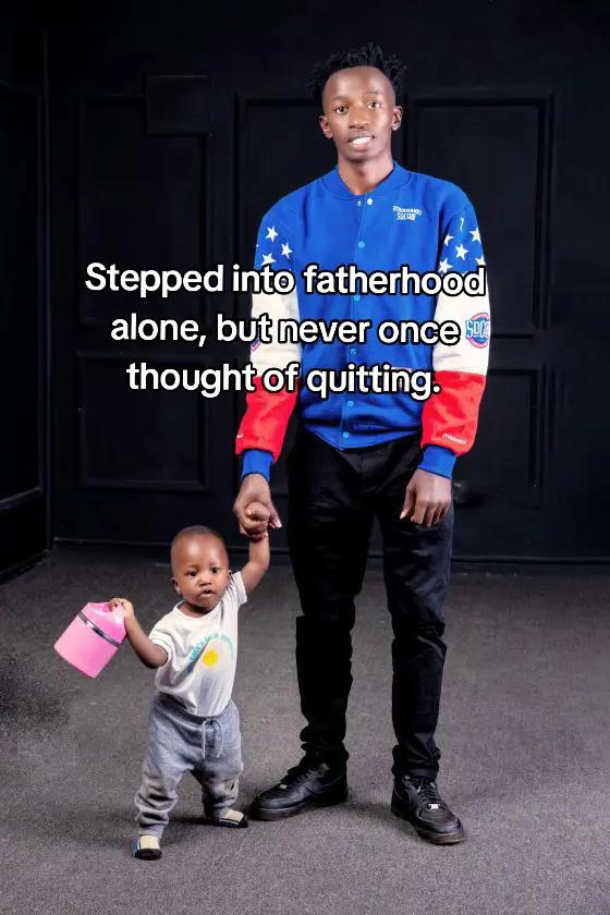 @BABA_MARIO_VLOG