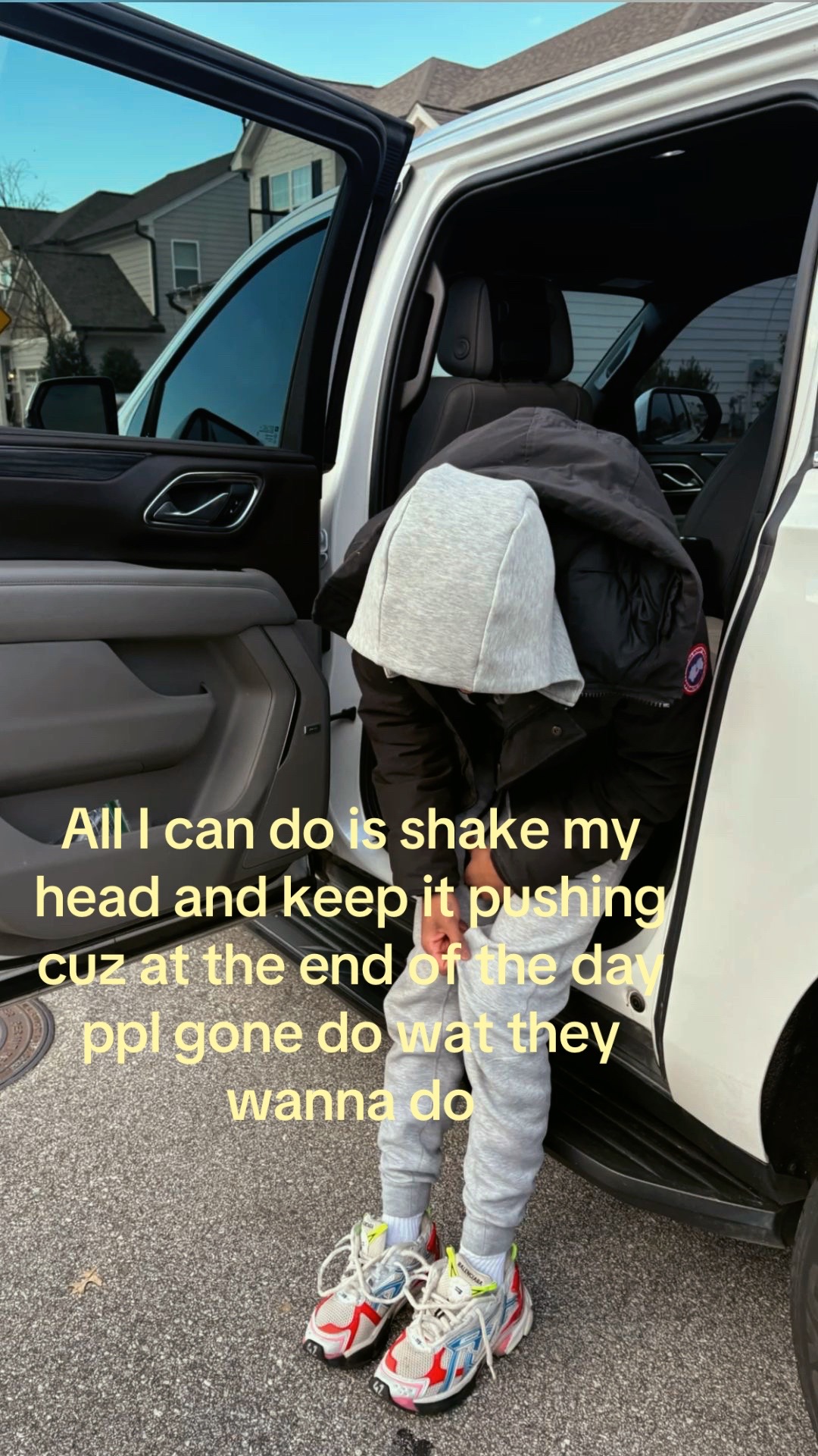 @celo1k3