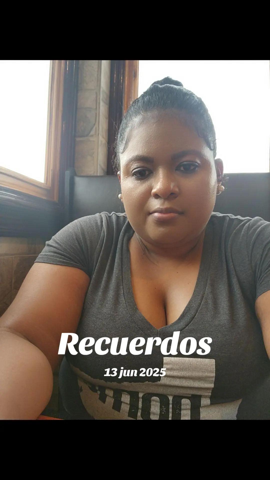 @la chica mala