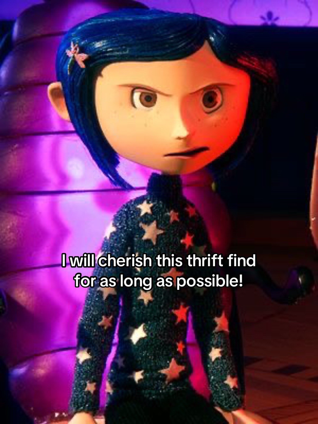 @L