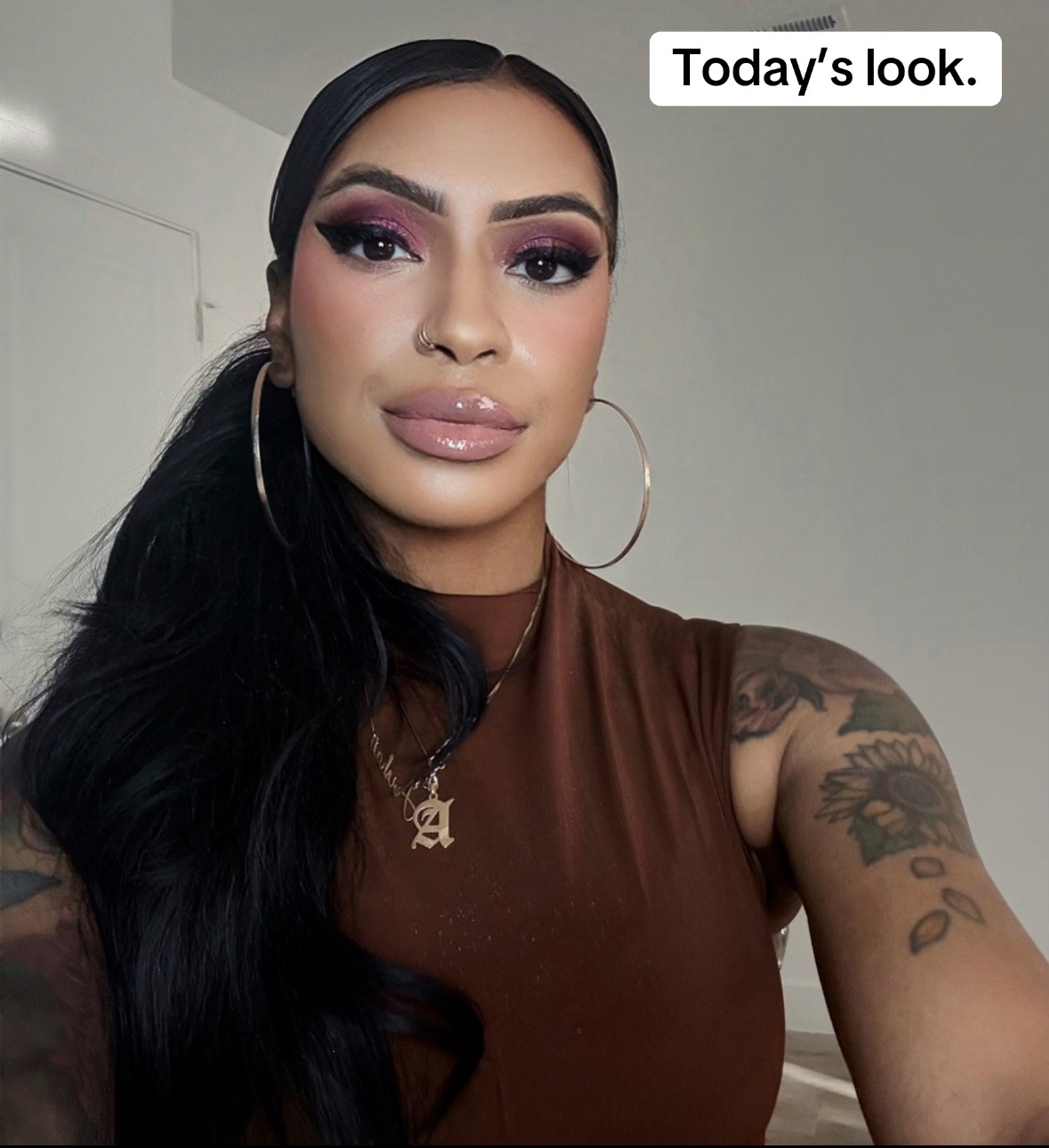 @Crystavi