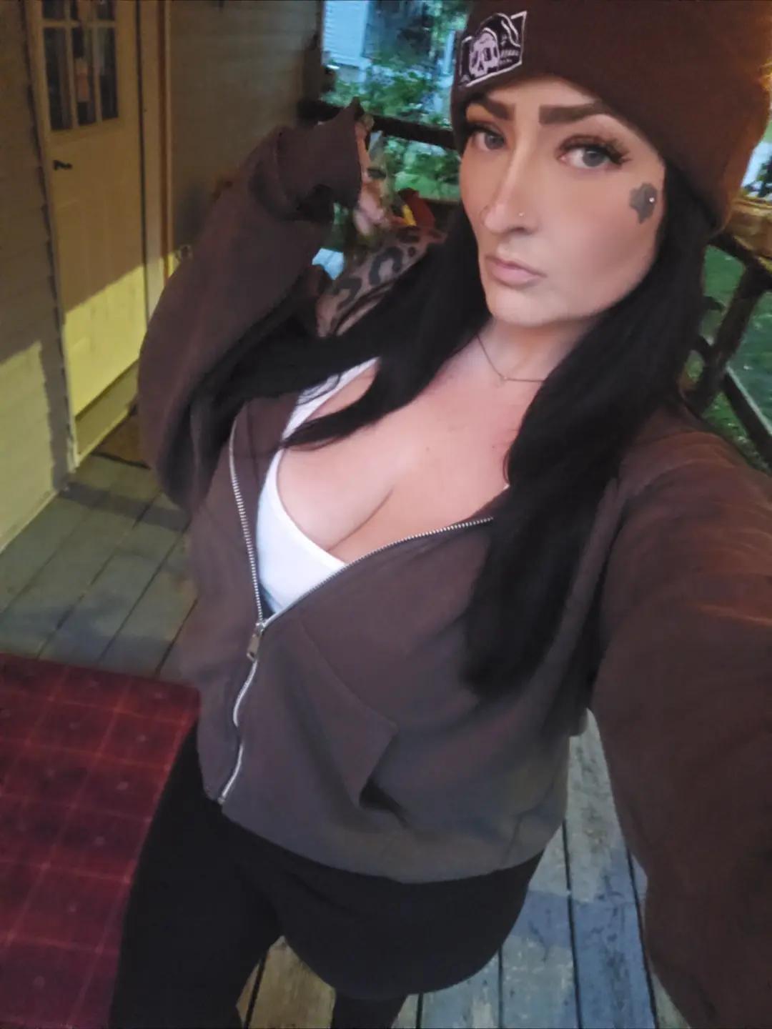 @2.bad4ub00