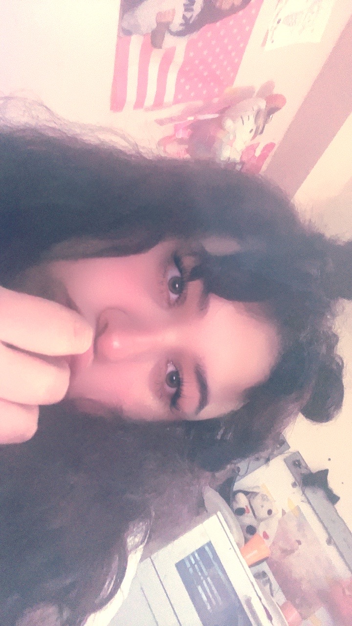 @Yubialexisbunny._x3