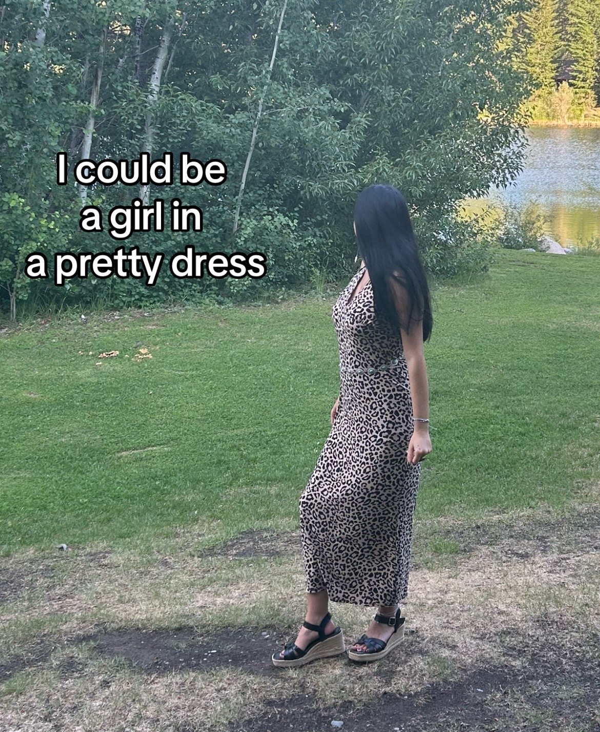 @Tory🖤⚡️