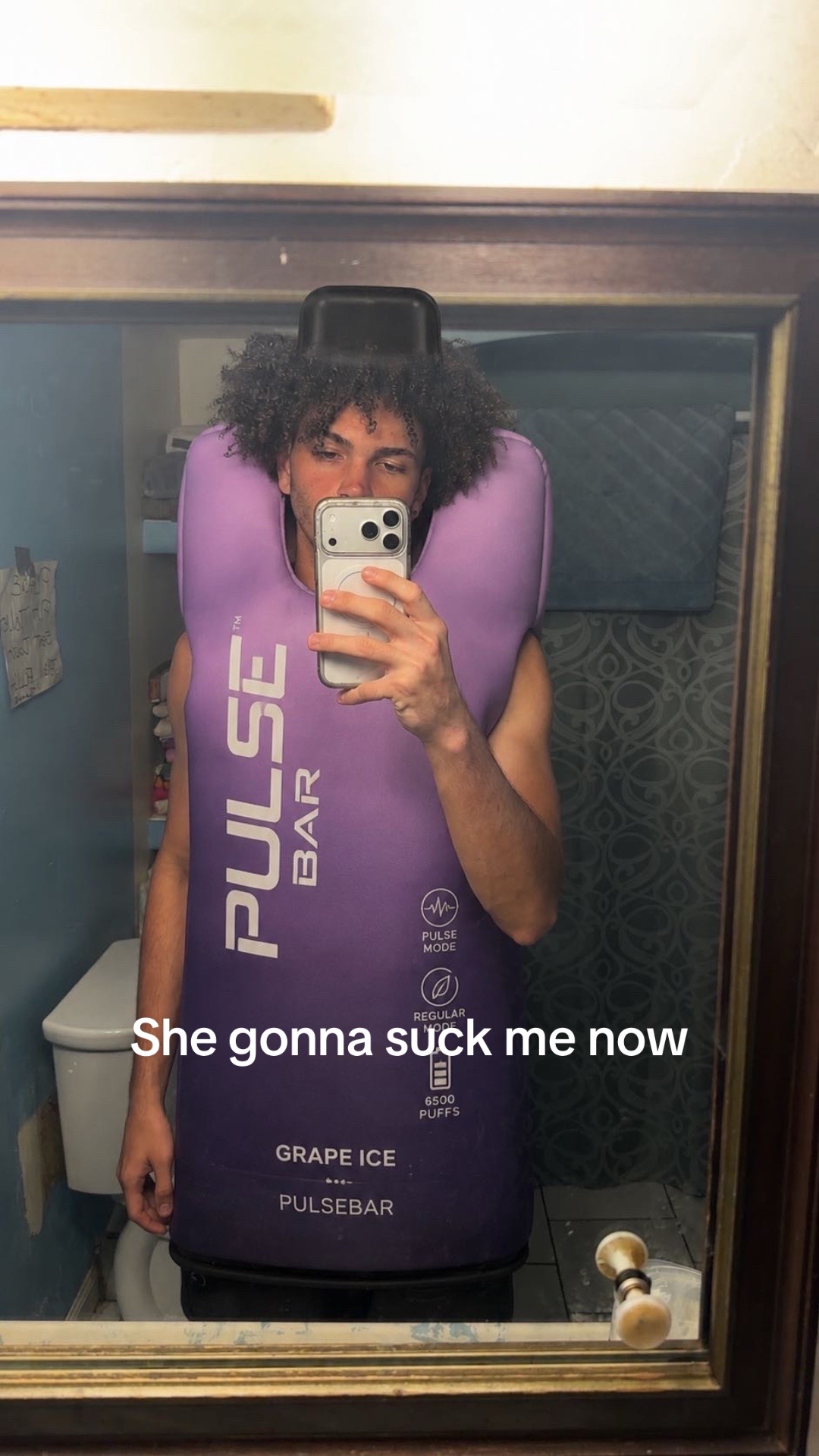 @Robertwick