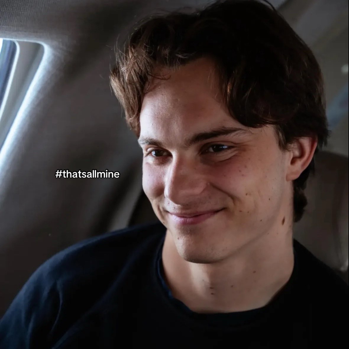 @f1edits381