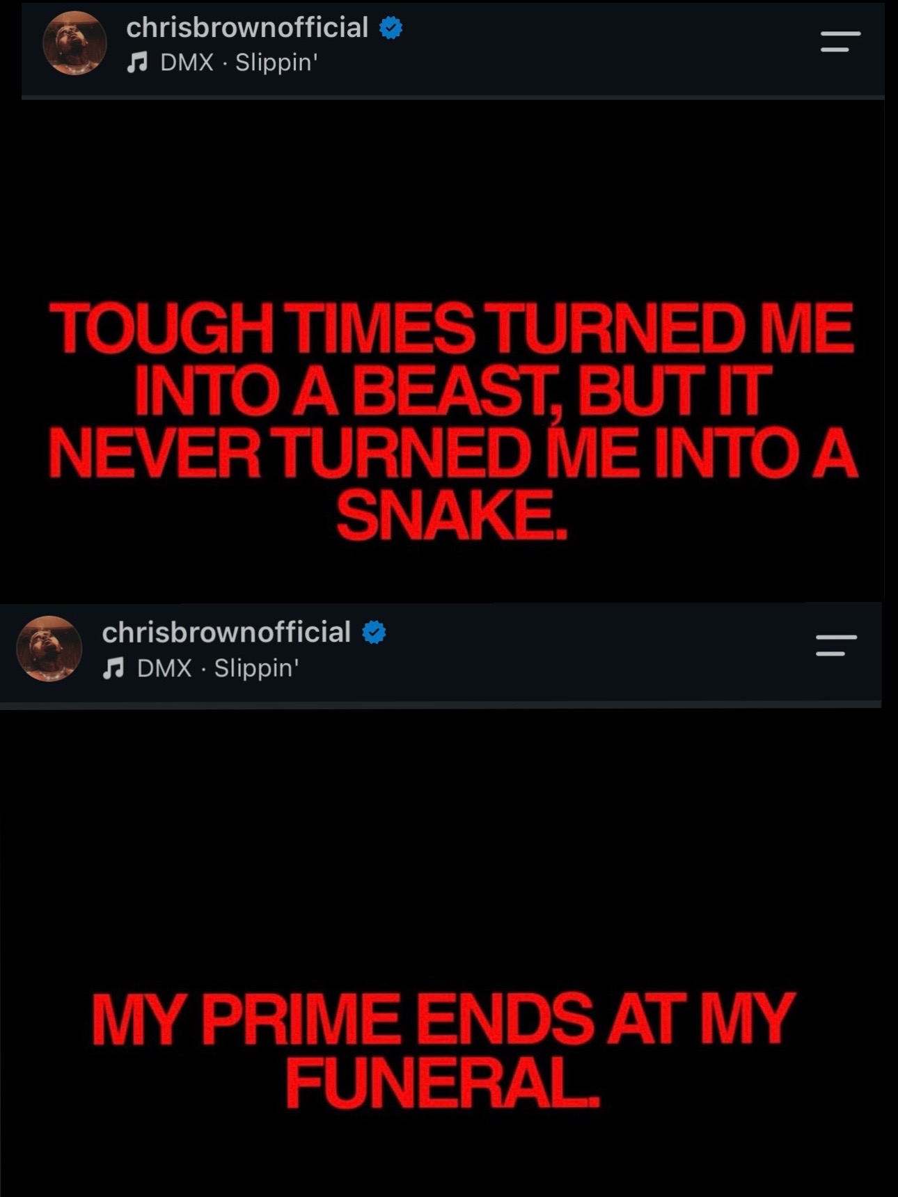 @fangirlbreezy