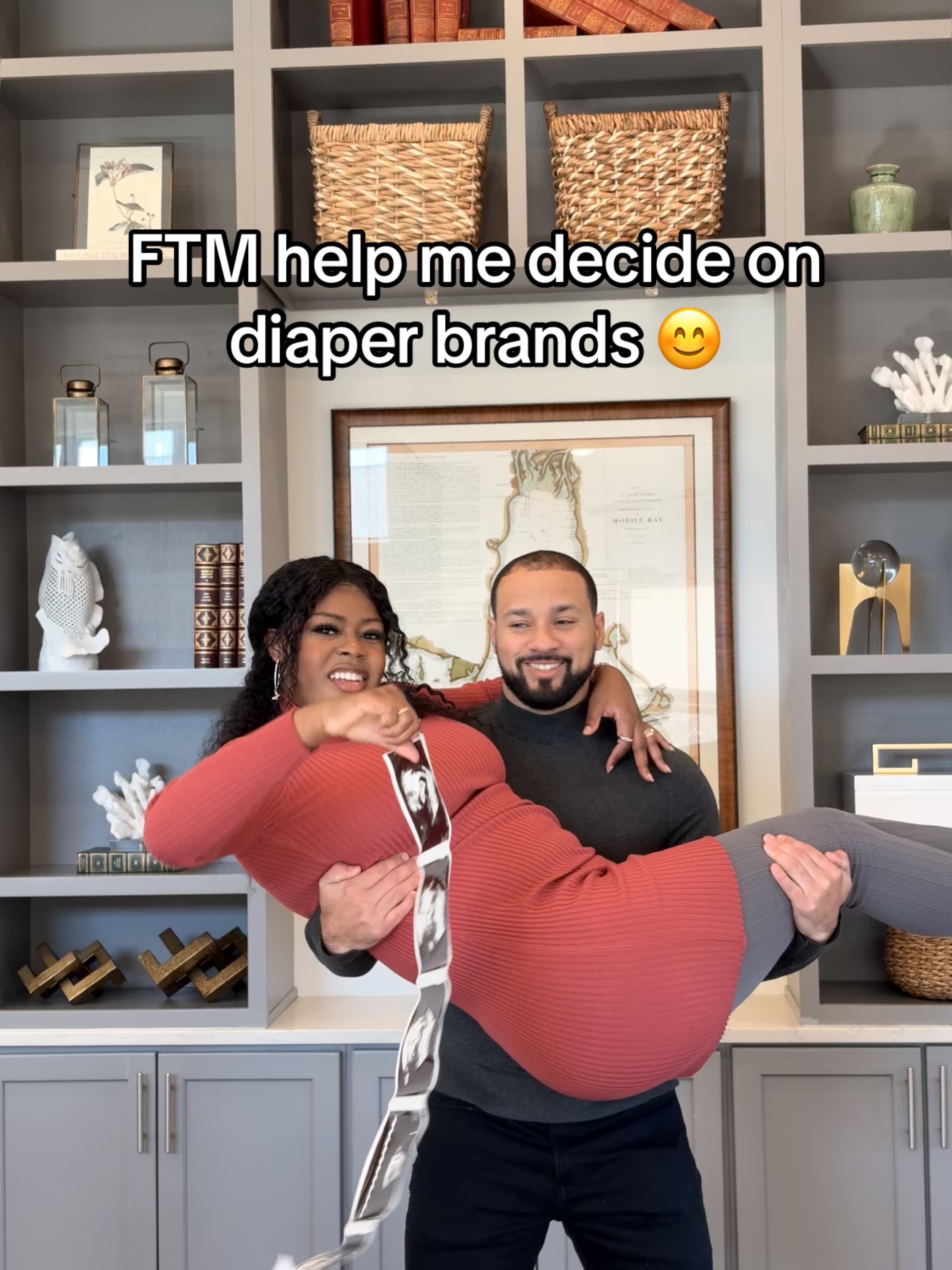 @BFKG & RP