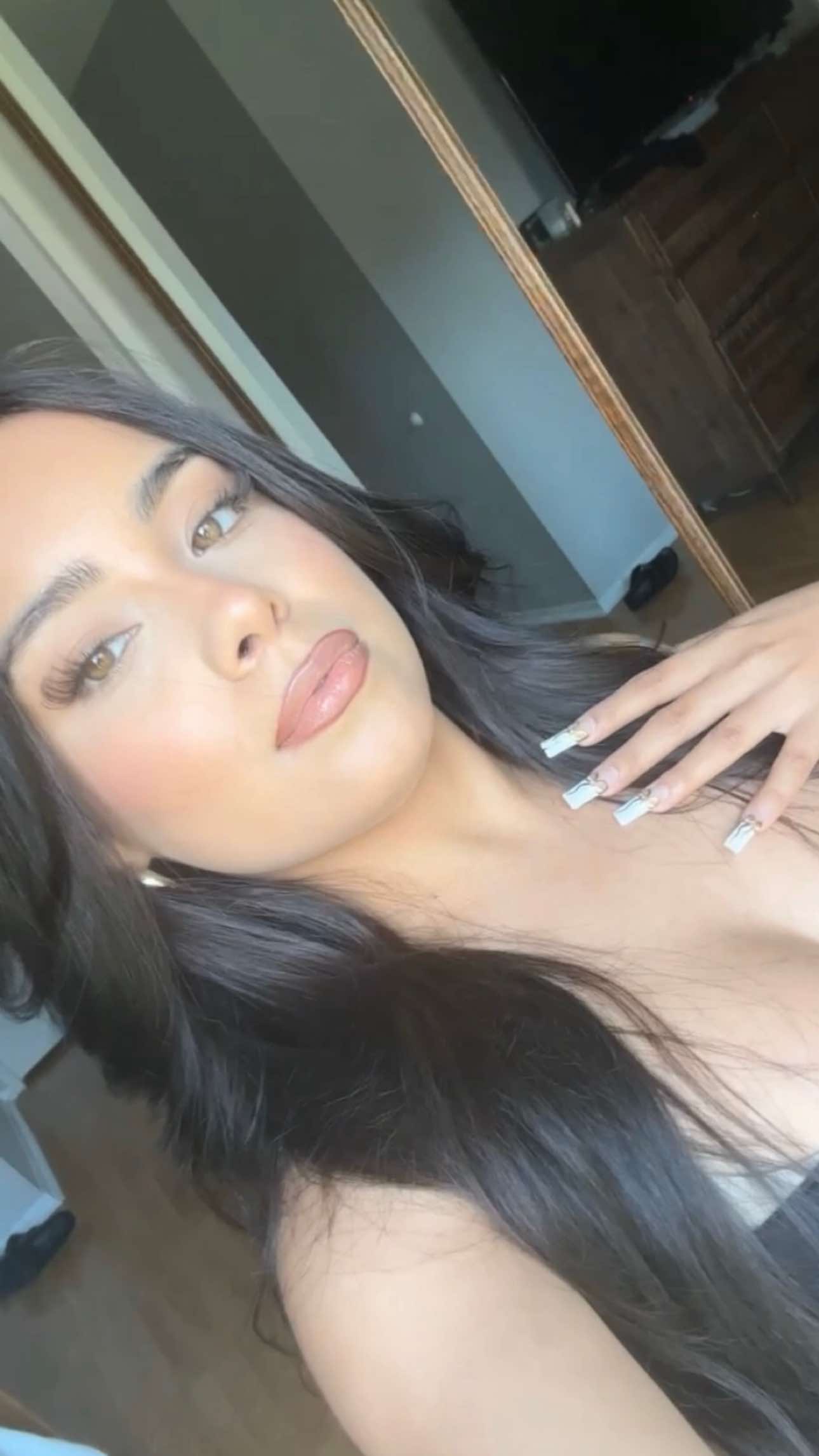 @Jenna