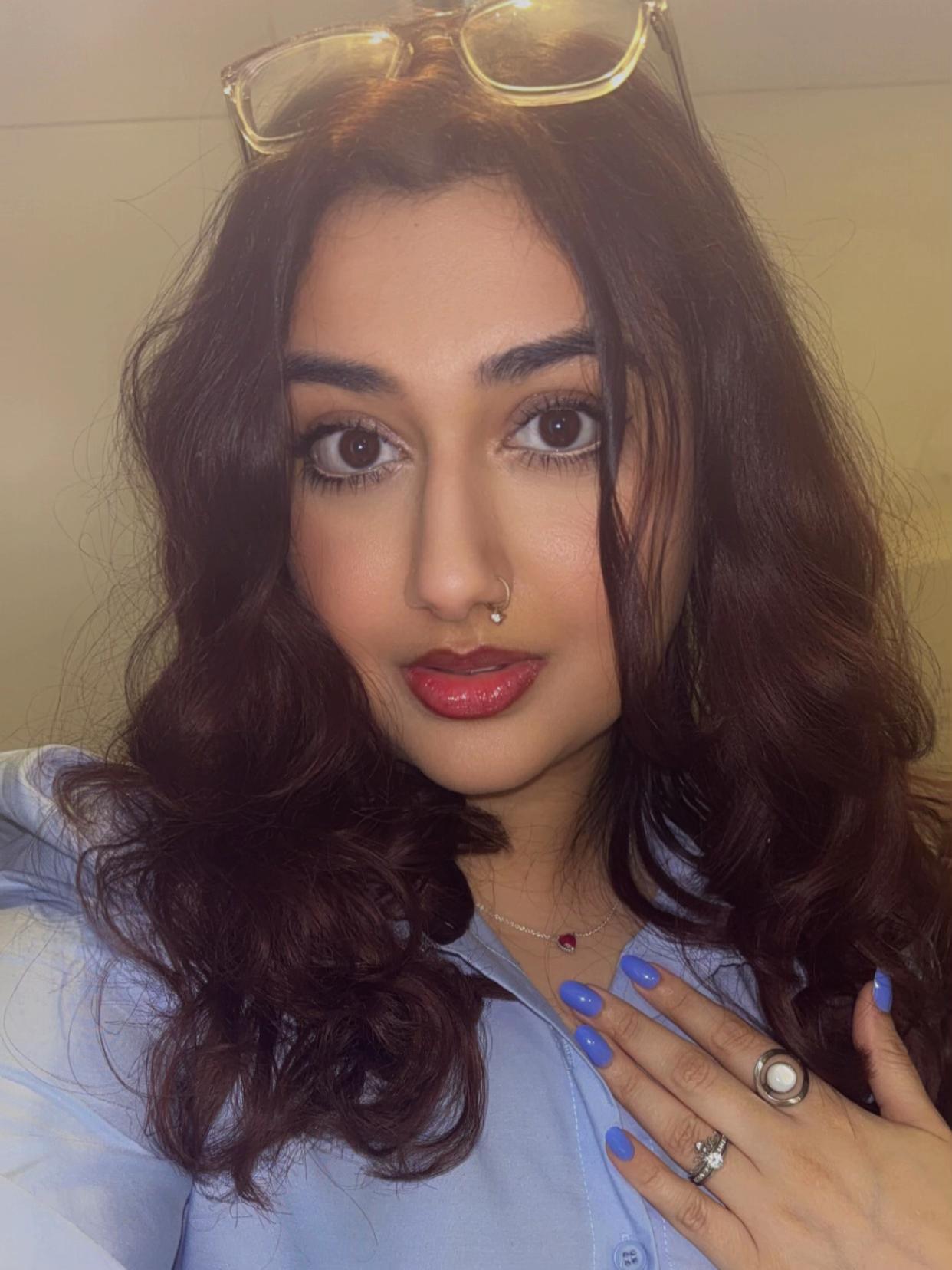 @Nazahah🧞&zwj;♀️