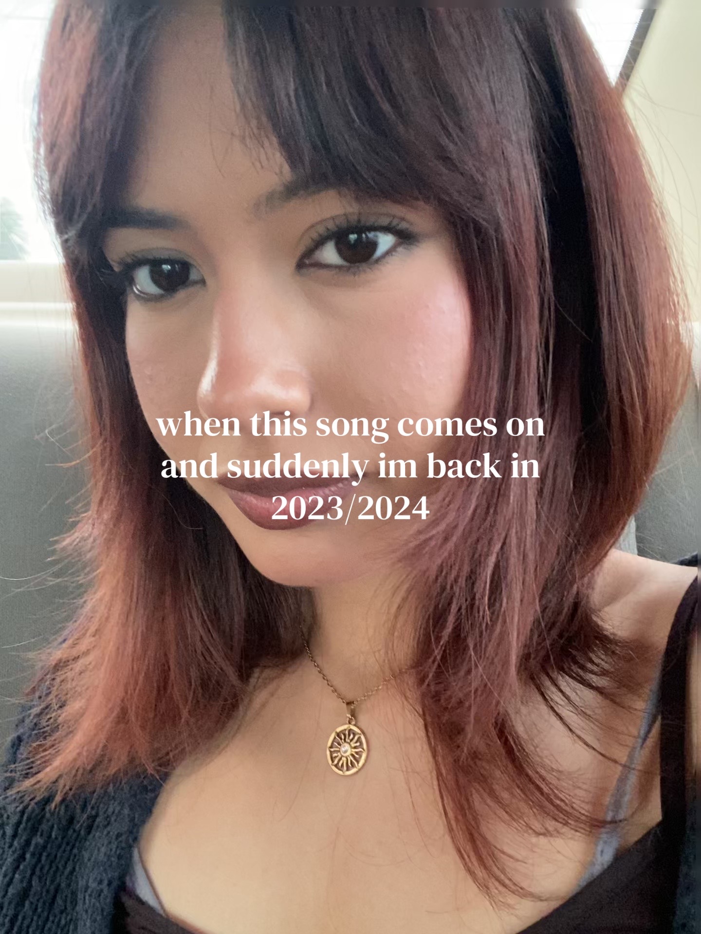 @laylay⁷ 🦦⭐️🥥