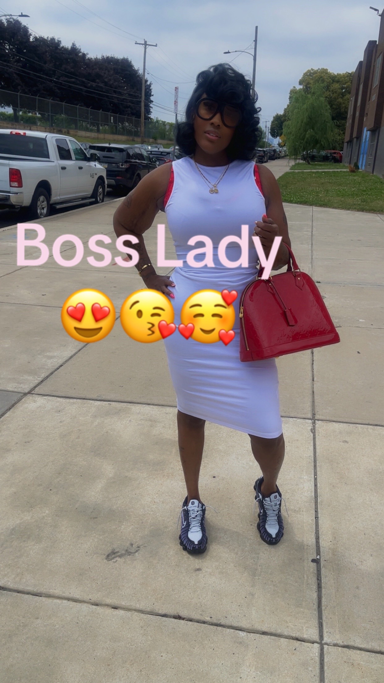@Star_Black_38🥰