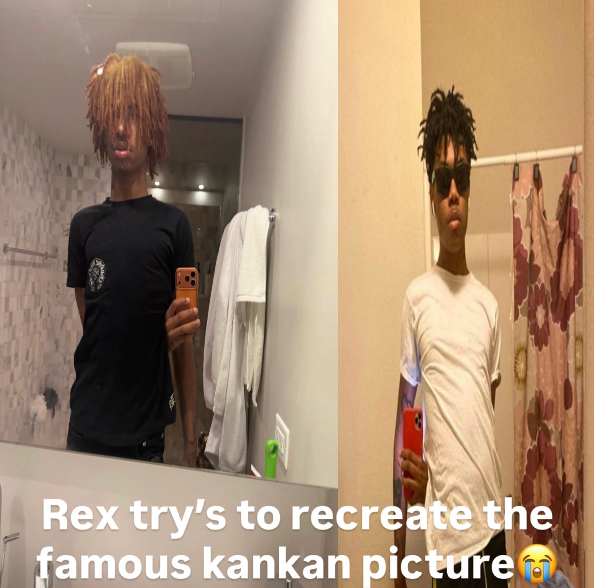 @bandyhaps