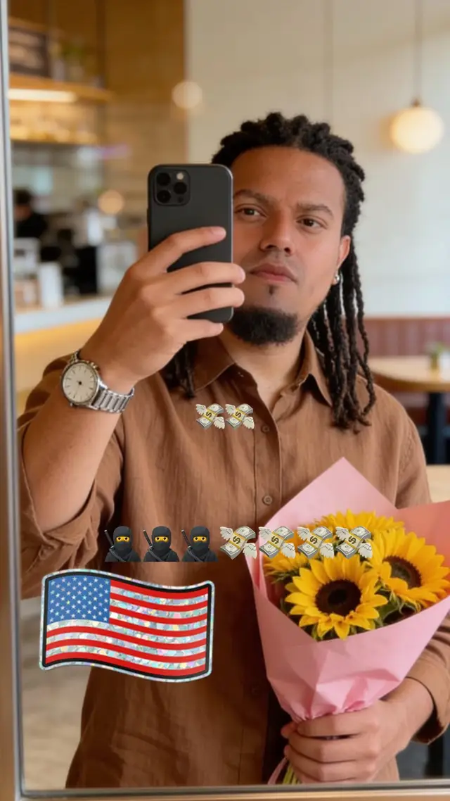 @BELLACO