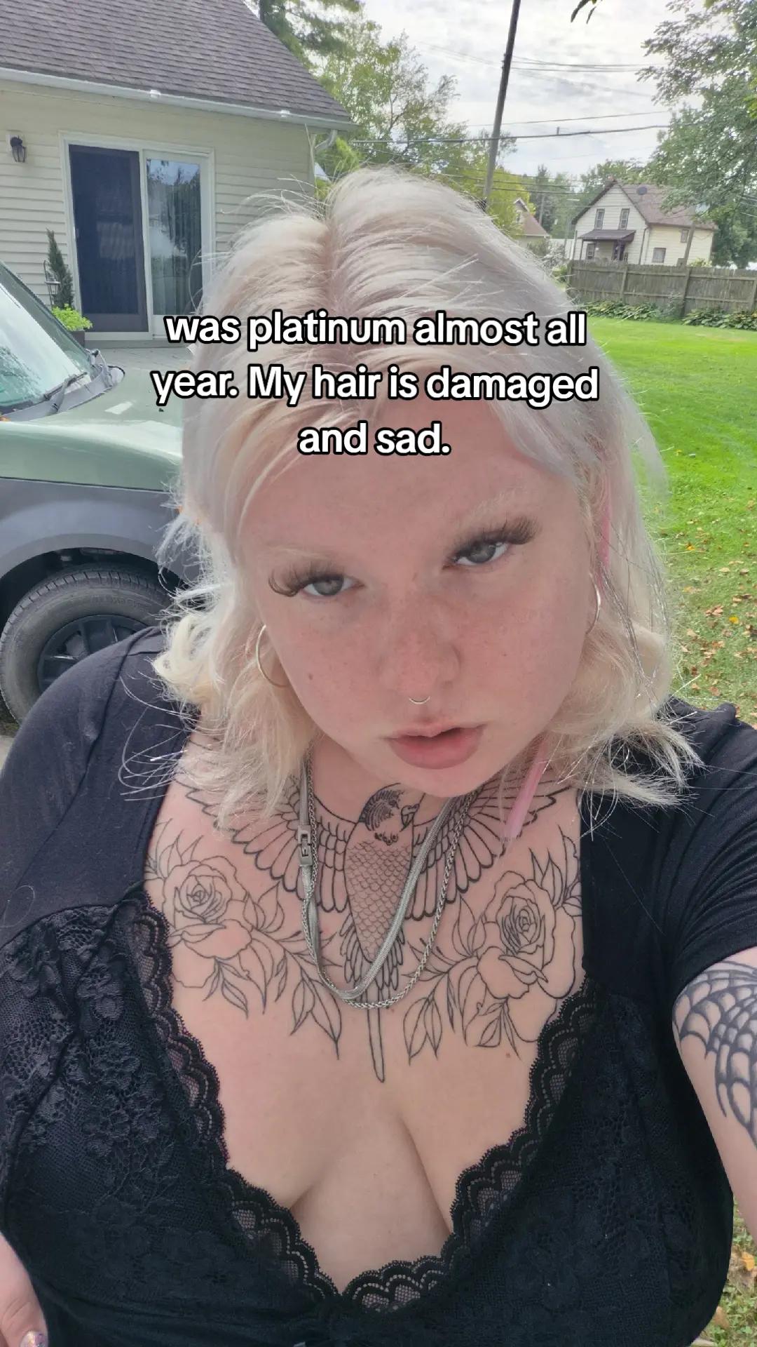 @matty.sm0kes